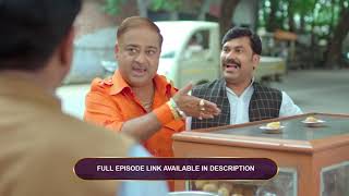 Aur Bhai Kya Chal Raha Hai Comedy Hindi Tv Serial - Best scene - 104 - And Tv