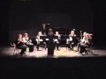 Petite Symphonie (Movement 4-Finale) by Charles Gounod