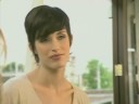 antm c11 ep 13 bonus clip 7 mckey