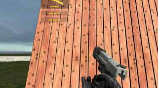 beta prop bug.avi