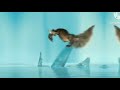 Ice Age 2 The Meltdown Official Teaser 2 2012