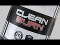 Why There Is No Caffeine In Clean Burn