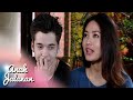 Wow Romantis Banget Cinta Boy Dan Reva [Anak Jalanan]  [28 Juli 2016]