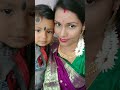 duniare bhagyaban sei santana newvideo odiasong trending viral suchismita swain