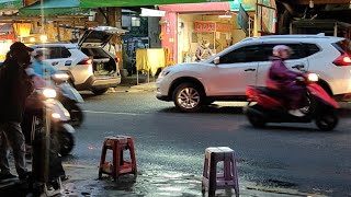 看看要等多久，中彰海王子海鮮拍賣新北土城延吉街164號海鮮叫賣直播1213