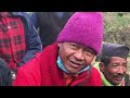 एक पटक हेर्नै पर्नी भिडियो पन्चेबाजा को तालम हेर्न नभुल्नु होला panache baja dhading bhabhun baja