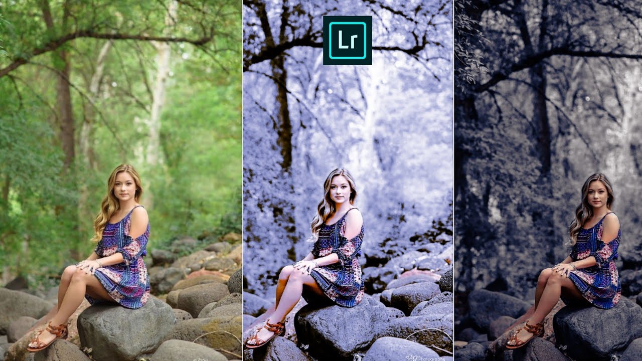 Lightroom Classic Free Download For Pc || How To Edit Photos In ...