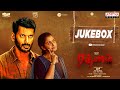 Rathnam Jukebox (Tamil) || Vishal, Priya Bhavani Shankar | Hari | Devi Sri Prasad
