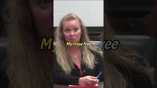 Woke Mother Gets Destroyed By Judge 🤯🤣
