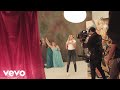 Kelsea Ballerini - Behind the Scenes: "I Hate Love Songs" Music Video