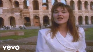 Lari White - What A Woman Wants