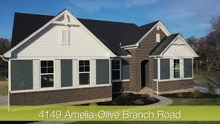 4149 Amelia-Olive Branch Road, Batavia, OH 45103