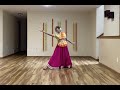 kathak tihai taal jhaptaal 10 beat time cycle