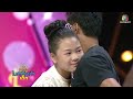 ไมค์ทองคำเด็ก4 semi final ep.58 5 ต.ค.62 full hd