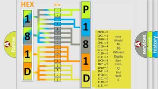 DTC Chevrolet P181D Short Explanation