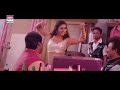 chadhal jawani jab arjun bhojpuri song 2018 glory mohanta