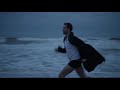 Beluga Lagoon - Still (Official Video)