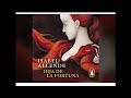 audiolibro hija de la fortuna isabel allende