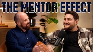 The Mentor Effect - Breaking free | Season 2 - Episode 2