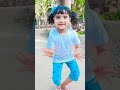 തേങ്ങേ തേങ്ങേ 😃🤭 shortsfeed youtubeshorts funny cute 1k