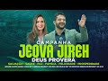 Apóstolo Luiz Henrique l Campanha Jeová Jireh