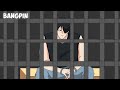 RENCANA MEMBEBASKAN EPIN PART 1 - Drama Animasi Sekolah