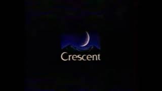 Crescent Entertainment/Lionsgate Television/Paramount Domestic Television (2001)