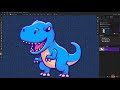 how to make stitch embroidery effect in photoshop photoshop tutorial to embroider stitch effect