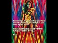 電影 movie 神力女超人1984 神奇女俠1984 wonderwoman1984 一句話一故事 有沒有屬於妳或你的故事 bestmoviequote moviequote