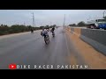 cg alter race full race video bike racer pakistan