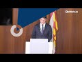 valls contra ciudadanos