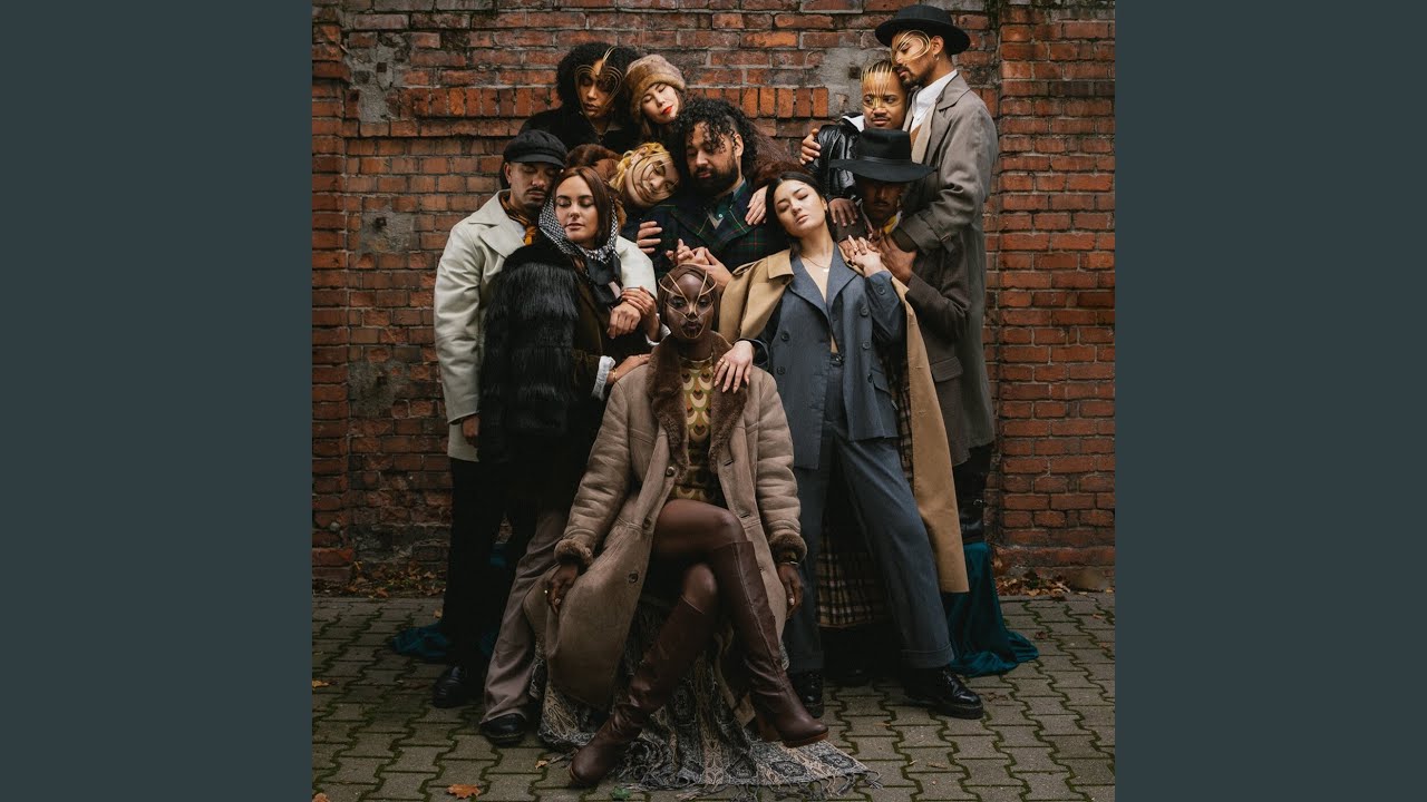 Culture Youtube Music