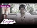 GANGAA  Ep 164 - Une jeunesse sacrifiée - Série en Français