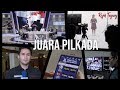 Kejar Tayang - Juara Pilkada