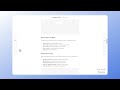 Side-Navigation (Table Of Contents) in Framer