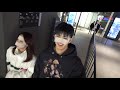 다라티비 서울 랜선 투어 part.1_vr station l daratv vlog