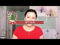 早恋会影响孩子学习吗？【青春期孩子】的家长2021年如何在六个方面帮助孩子