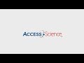 AccessScience