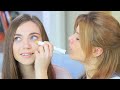 15 clevere und hilfreiche beauty hacks