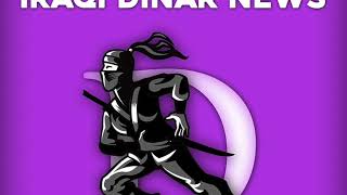 Iraqi Dinar Guru News Highlights (2/26/21)