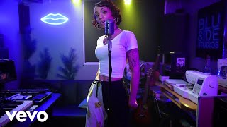 Lite Brite - Honestly