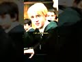 Draco Malfoy x y/n POV: 