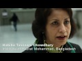 Heard in the Corridors: IMF-World Bank Spring Meetings