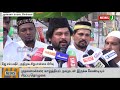 விரைவுச்செய்திகள் 27.12.2019 6am express news