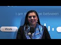 it management program cisco live barcelona 2020