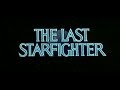 The Last Starfighter (1984) Full Movie