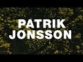 PATRIK JONSSON