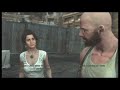 🔴 max payne 3 parte 4 bem vindo ao panamÁ pt_br