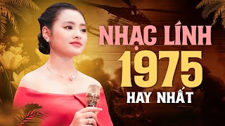20 Bài Nhạc Lính Trước 1975 Hay Nhất Của Thu Hường - Sau Những Lần Gối Mỏi & Thư Ngoài Biên Trấn