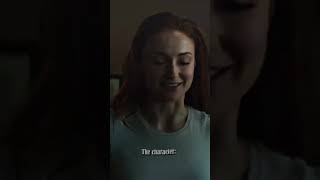 Sophie Turner